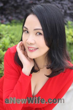169927 - Xiaojing Age: 63 - China