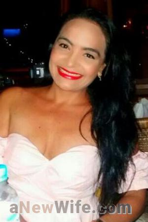 170004 - Liliana Age: 52 - Colombia