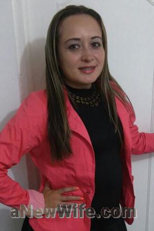 170292 - Sol Age: 43 - Colombia