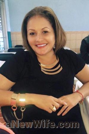 170399 - Eugenia Age: 57 - Costa Rica