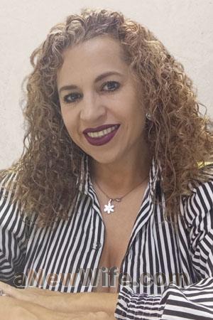 170404 - Claudia Bibiane Age: 51 - Colombia