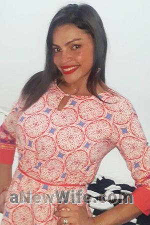 170488 - Isabel Age: 37 - Colombia