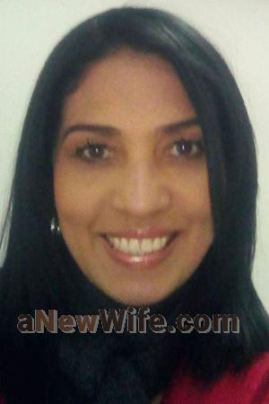 170492 - Betty Age: 53 - Colombia
