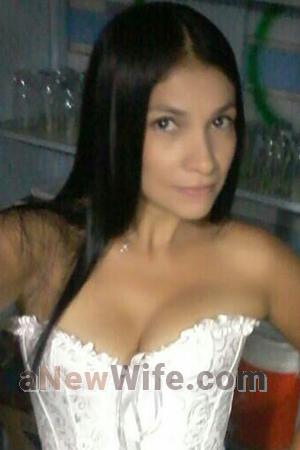 170494 - Luz Elena Age: 52 - Colombia