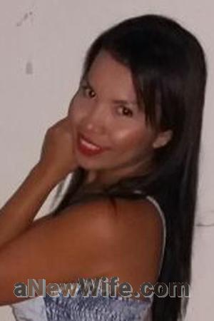 170793 - Maryuris Age: 43 - Colombia