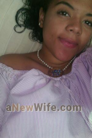 170803 - Angelica Age: 26 - Colombia