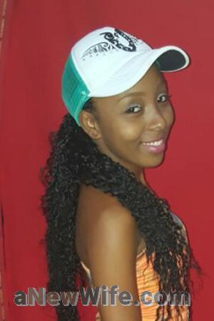 170969 - Yesica Age: 34 - Colombia