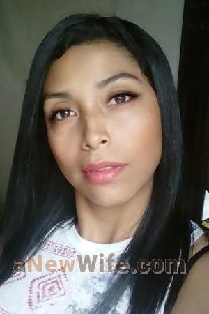 170973 - Gema Age: 44 - Costa Rica