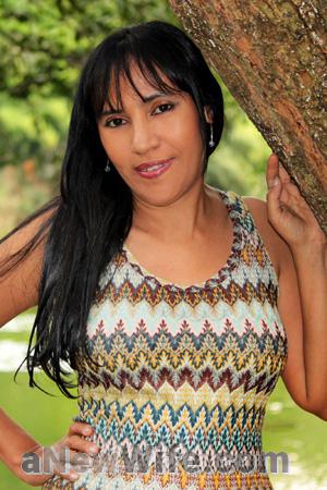 171213 - Edith Amparo Age: 63 - Colombia