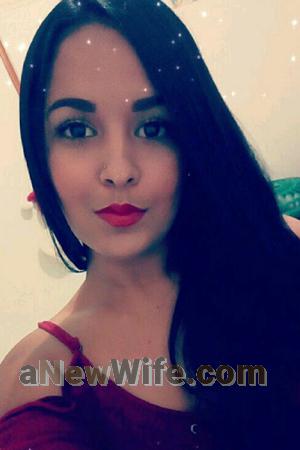 171459 - Sara Melisa Age: 28 - Colombia