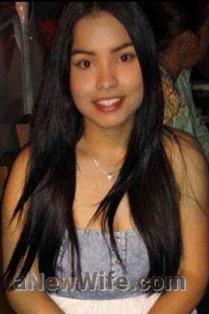 171462 - Monica Johana Age: 36 - Colombia