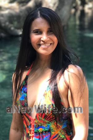 171472 - Yaniris Age: 53 - Colombia