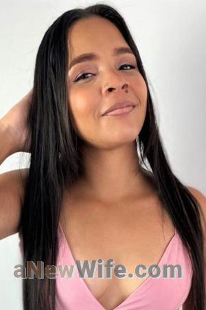 171476 - Yelexa Age: 31 - Colombia