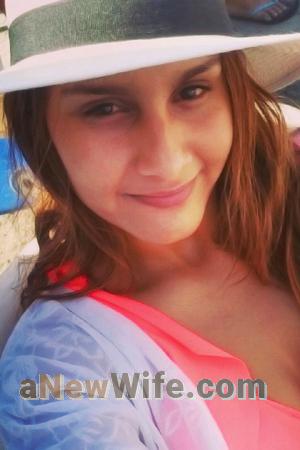 171544 - Jandrey Age: 33 - Colombia