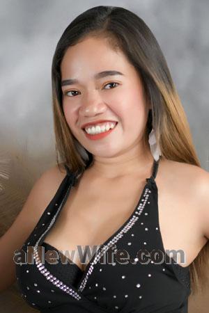 171580 - Nova Age: 28 - Philippines