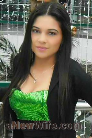 171721 - Patricia Age: 34 - Colombia