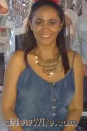 171722 - Genni Age: 52 - Colombia