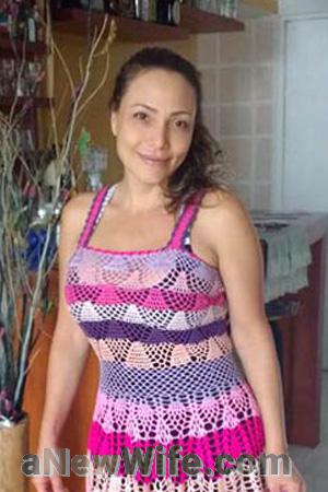 171730 - Alba Cecilia Age: 60 - Colombia