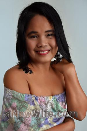 171856 - Estela Age: 61 - Philippines