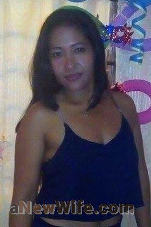 171995 - Marines Age: 39 - Colombia