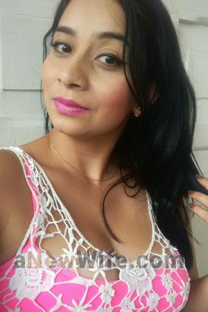 171999 - Yenny Age: 40 - Colombia