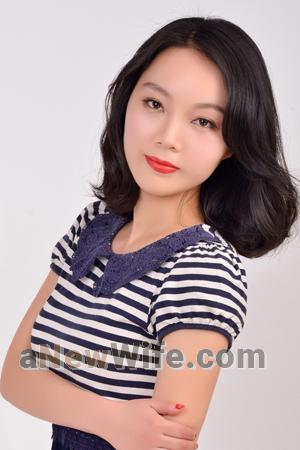 172134 - Zhihui Age: 37 - China