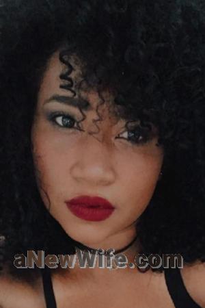 172235 - Gilmary Age: 39 - Colombia