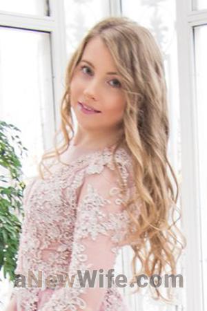 172458 - Elena Age: 43 - Russia