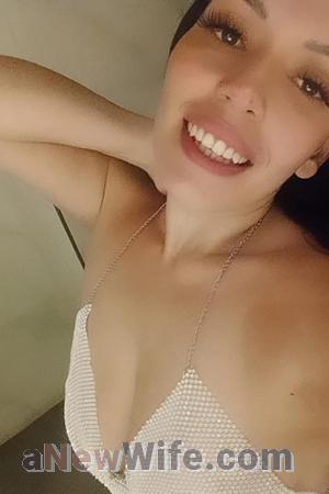172482 - Sharon Age: 32 - Costa Rica