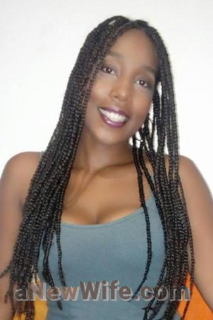 172679 - Cindy Age: 36 - Colombia