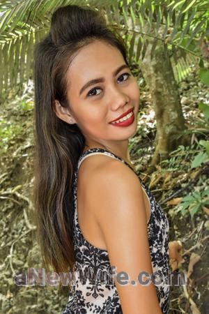 172845 - Marjurie Age: 32 - Philippines