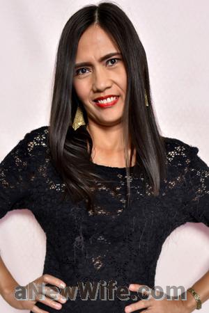 173060 - Tesie Age: 54 - Philippines