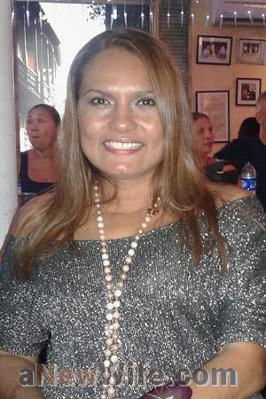 173220 - Rocio Age: 53 - Colombia