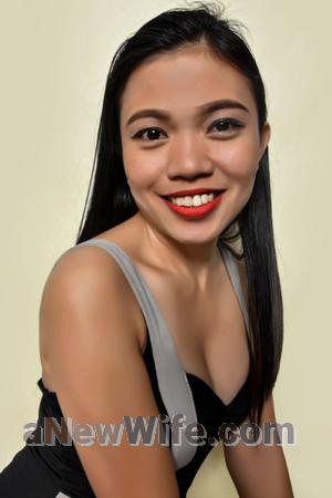 173232 - Vanesa Age: 41 - Philippines