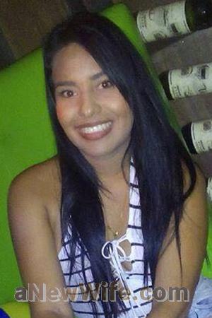 173356 - Sindy Age: 37 - Colombia