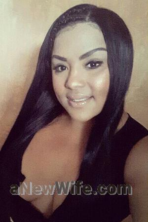 173368 - Katherin Age: 36 - Colombia