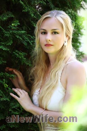 173439 - Larisa Age: 58 - Ukraine