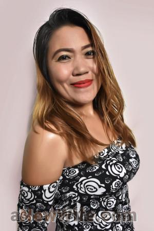 173539 - Jocelyn Age: 47 - Philippines