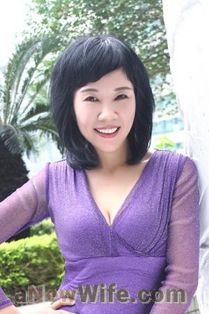 173562 - Xinxia Age: 60 - China