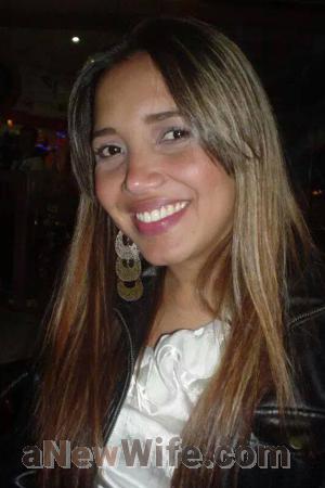 173577 - Adriana Age: 48 - Colombia