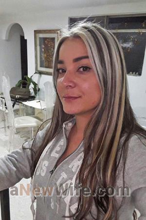 173726 - Marcela Age: 41 - Colombia