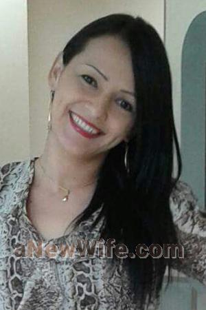 173731 - Leidy Age: 44 - Colombia