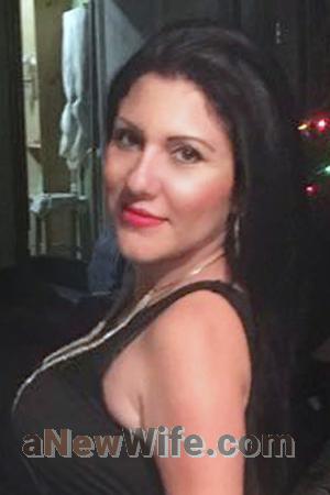 173735 - Katherine Age: 43 - Costa Rica