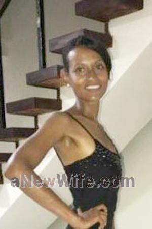 173738 - Stephanie Age: 37 - Costa Rica