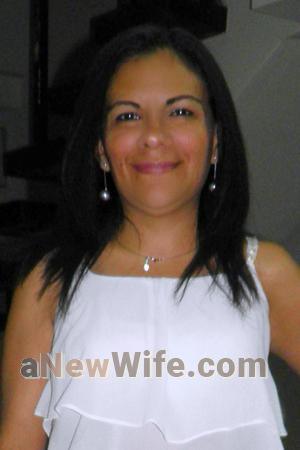173739 - Senndy Age: 46 - Costa Rica