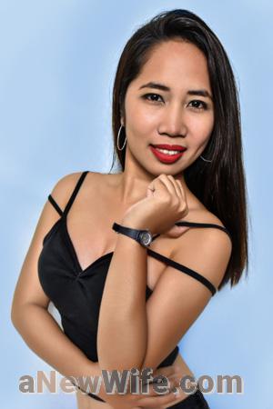 173866 - Shira Mae Age: 29 - Philippines