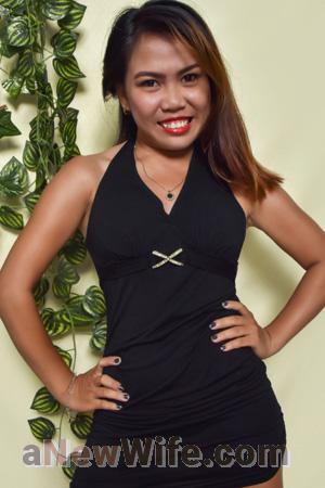 174033 - Dawn  Feith Age: 29 - Philippines