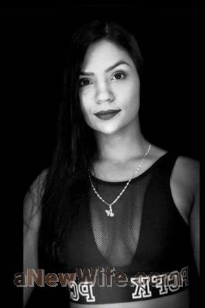 174047 - Yuliana Age: 31 - Colombia