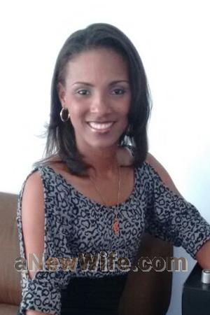 174120 - Wendy Age: 40 - Colombia