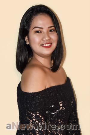 174170 - Jecil Age: 28 - Philippines